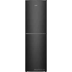 Холодильник Атлант ХМ 4623-151