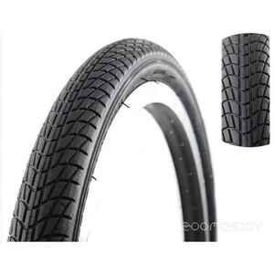 Велопокрышка Wanda 12 1/2x2 1/4 (12-P1066)