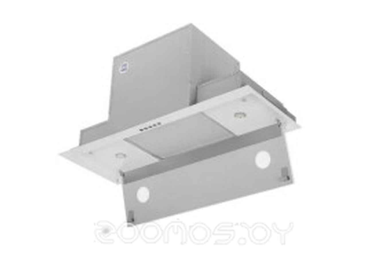 Кухонная вытяжка AKPO Neva Glass II 80 WK-10 (белое стекло/белый) Кухонная вытяжка AKPO Neva Glass II 80 WK-10 (белое стекло/белый)