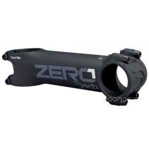 Вынос Deda Zero 1 4243120