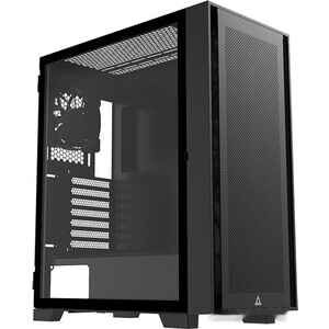 Компьютер TGPC Advanced 84296 I-X