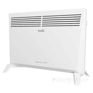 Конвектор Ballu BEC/EM-1500 Конвектор Ballu BEC/EM-1500
