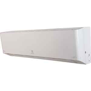 Сплит-система Electrolux Viking 2.0 EACS/I-09HVI/N8_21Y