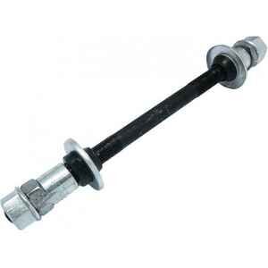 Ось задней втулки Favorit PS-HB-011C