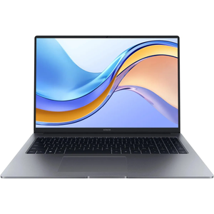 Ноутбук Honor MagicBook X 16 2024 Born-F5851C 5301AHHP