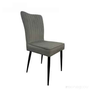 Офисное кресло Situp CONSUL (№ 56 silver/темно-серый) цвет отличается Офисное кресло Situp CONSUL (№ 56 silver/темно-серый) цвет отличается