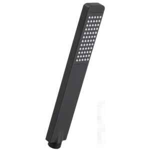 Душевая система Armatura Logon 842-066-81 Душевая система Armatura Logon 842-066-81