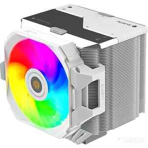 Кулер для процессора ALSEYE i600 (белый) Кулер для процессора ALSEYE i600 (белый)