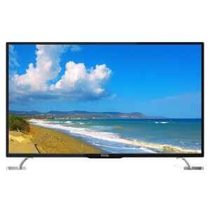 Телевизор Polar P40L33T2CSM