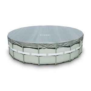 Тент INTEX 549 см 28041/57900