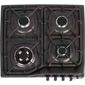 Варочная панель Gefest СГ СН 1210-02 К2