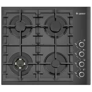 Варочная панель Gefest 2230-01 К2