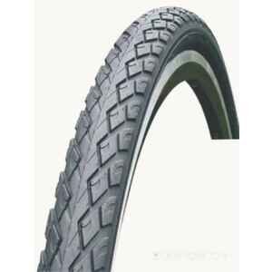 Велопокрышка Chaoyang S911004