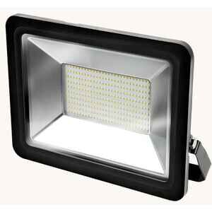 Прожектор Gauss LED 70W IP65 613100370