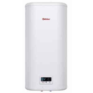Водонагреватель Thermex IF 100-V (SMART) Водонагреватель Thermex IF 100-V (SMART)