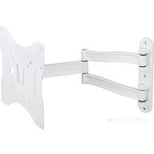 Кронштейн Kromax TECHNO-3 Кронштейн Kromax TECHNO-3