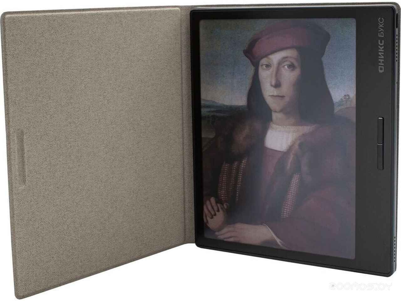 Электронная книга Onyx BOOX Raphael 2 Электронная книга Onyx BOOX Raphael 2