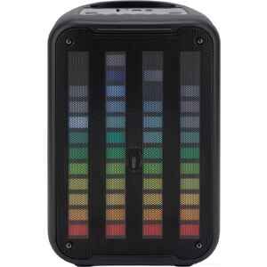 Беспроводная колонка Hyundai H-MC1204