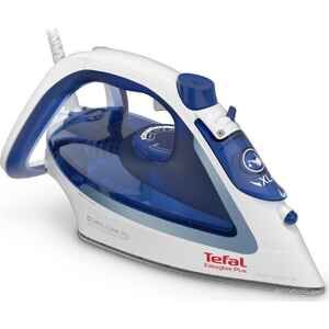 Утюг Tefal FV5715E0 Утюг Tefal FV5715E0