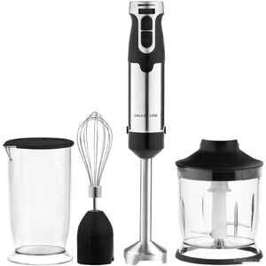 Погружной блендер Galaxy Line GL2142 Погружной блендер Galaxy Line GL2142