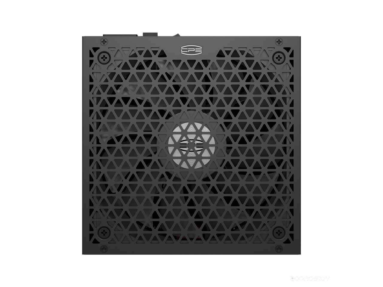 Блок питания PCcooler YN1000 Блок питания PCcooler YN1000