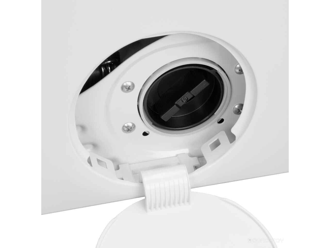 Стиральная машина Maunfeld MFWM106WH052 КА-00019777 Стиральная машина Maunfeld MFWM106WH052 КА-00019777