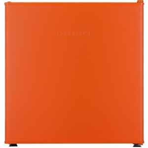 Однокамерный холодильник NORDFROST NR 506 Or