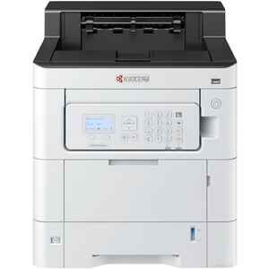 Принтер KYOCERA MITA ECOSYS PA4000cx 1102Z03NL0