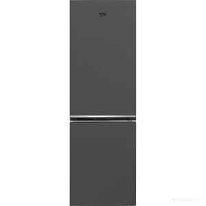 Холодильник Beko B1RCSK272G