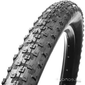 Велопокрышка Kenda Karma K-917 55-622 29"-2.2" [5-521887]