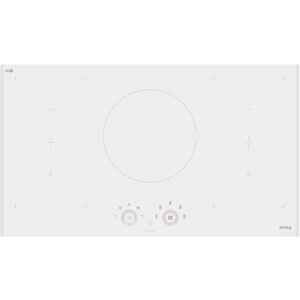 Варочная панель Korting HIB 95750 BW Smart