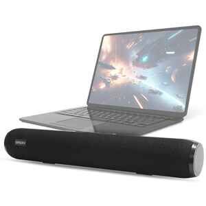 Акустика Ginzzu GM-521