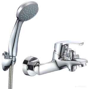 Смеситель Eleanti 0402.936