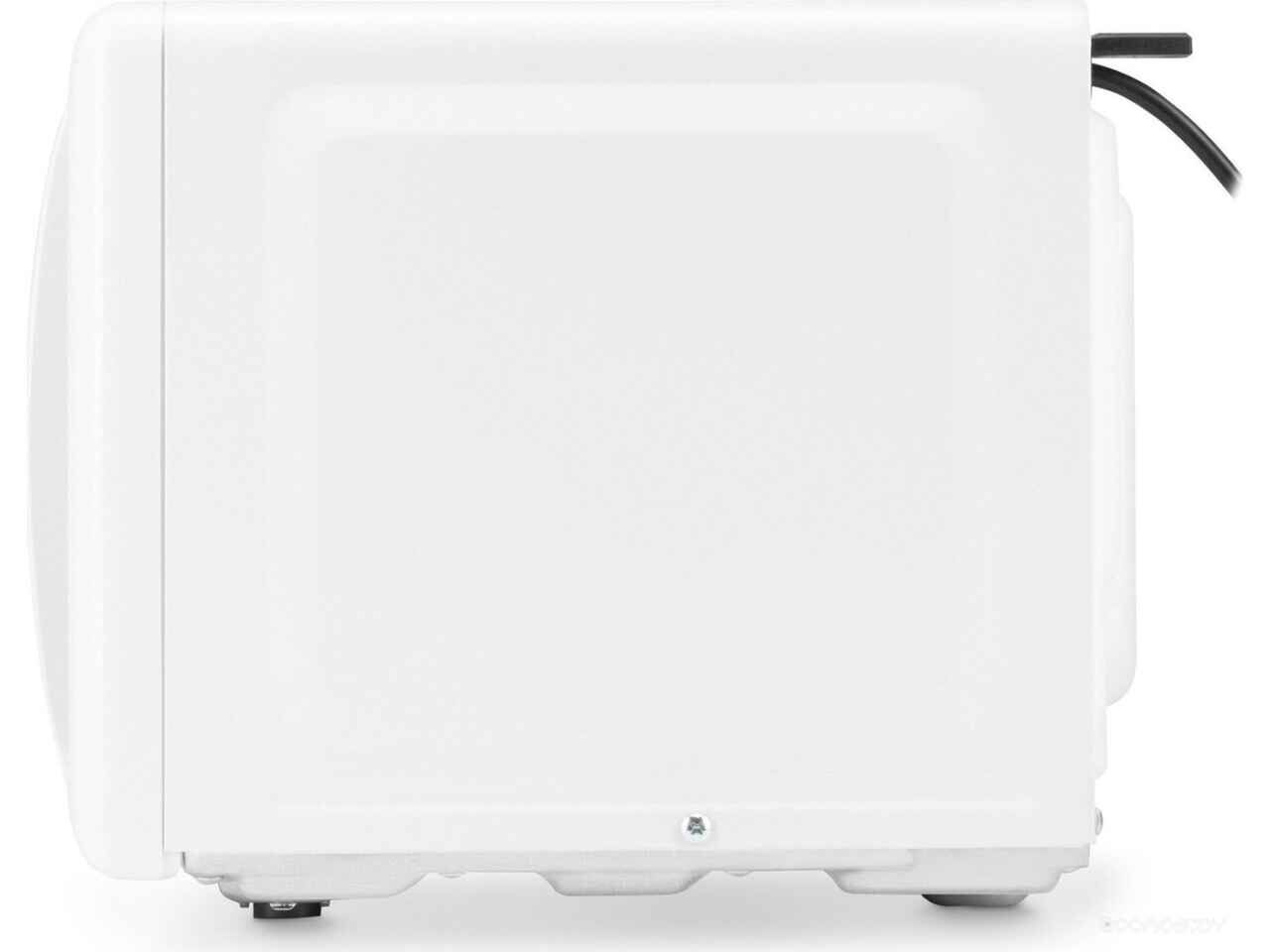 Микроволновая печь SunWind SUN-MW005 Микроволновая печь SunWind SUN-MW005