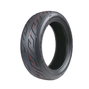 Покрышка для коляски Hota 10X2.70 A-3059