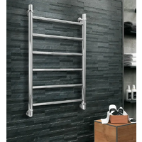 Полотенцесушители