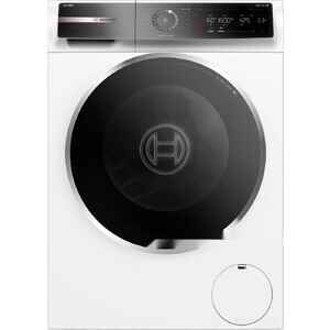 Стиральная машина Bosch Serie 8 WGB256A0ME Стиральная машина Bosch Serie 8 WGB256A0ME
