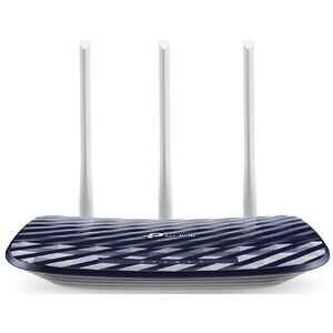 Беспроводной маршрутизатор TP-Link Archer C20 Беспроводной маршрутизатор TP-Link Archer C20