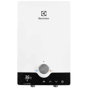 Водонагреватель проточный Electrolux NPX 8 Flow Active 2.0 НС-1146493