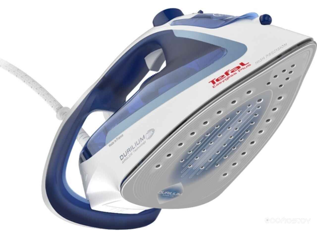 Утюг Tefal FV5715E0 Утюг Tefal FV5715E0