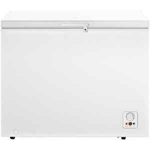 Морозильный ларь Gorenje FH251AW Морозильный ларь Gorenje FH251AW