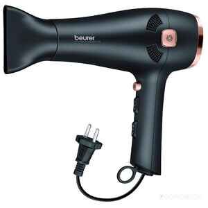 Фен Beurer HC 55 Фен Beurer HC 55