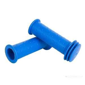 Грипсы Hualong HL-G96BL