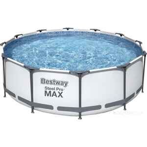 Бассейн Bestway 56418 (366x100)