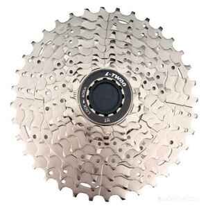 Кассета LTWOO CS-A5-11-36T