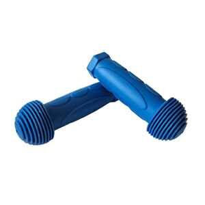 Грипсы Favorit DY-N56BL