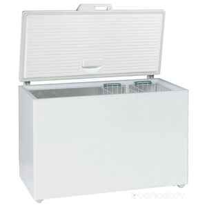 Морозильник Stinol STZ 175 Морозильник Stinol STZ 175