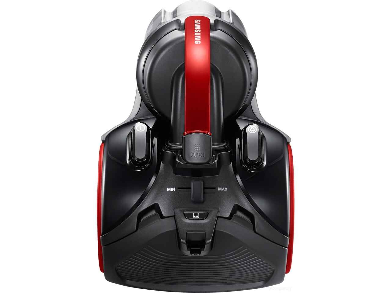 Пылесос Samsung VC15K4116VR/EV Пылесос Samsung VC15K4116VR/EV