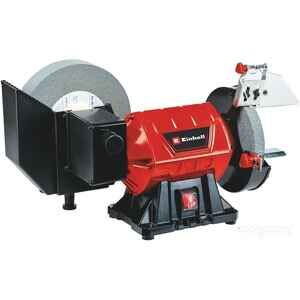 Заточный станок Einhell TC-WD 200/150 Заточный станок Einhell TC-WD 200/150