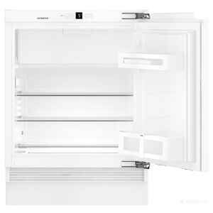 Однокамерный холодильник Liebherr UIK 1514 Comfort